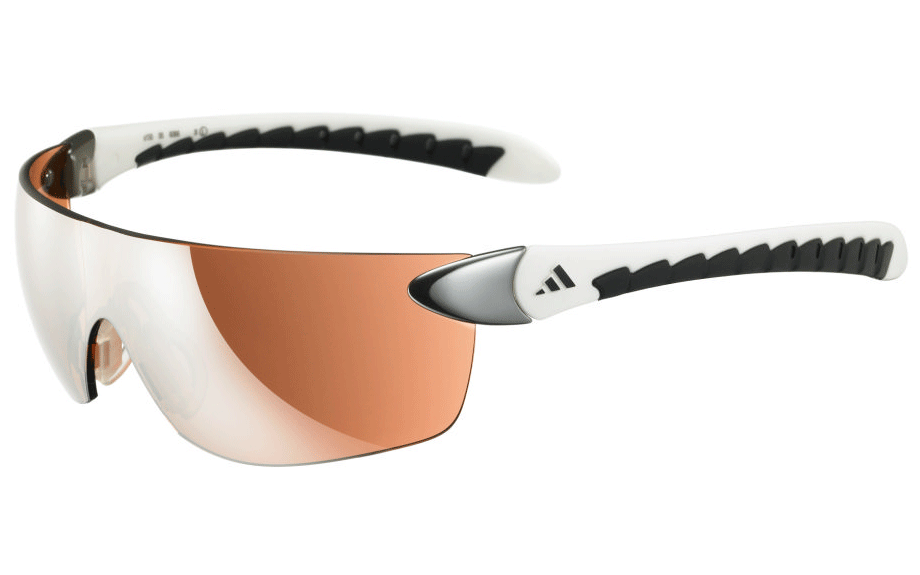 Adidas Supernova Sunglasses