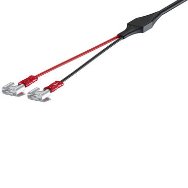 AiM MyChron 12V External Power Cable