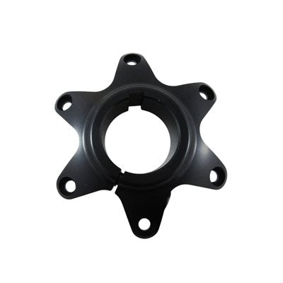 Freeline Disk Carrier 40mm W.80-8A Fixed HQ
