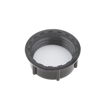 Freeline Petrol Tank Cap