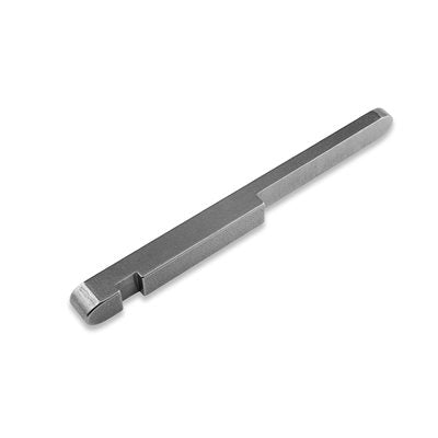 Freeline Axle Key 8x8x100mm B53 Indoor