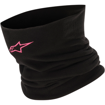 Alpinestars Neck Warmer Baselayer