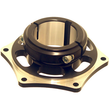 Brake Disc Carrier 25mm 30mm 40mm 50mm Universal