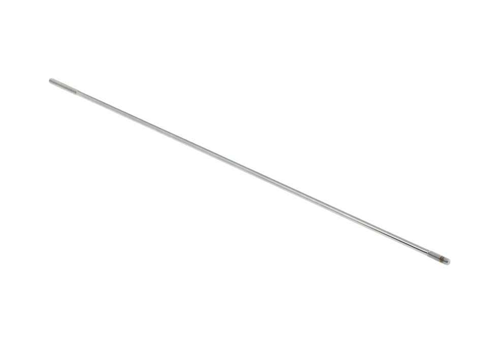 OTK Brake Rod 290mm 0118.290