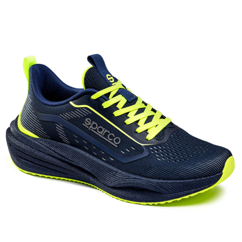 Sparco Scarpe S-Cape Gus EU40