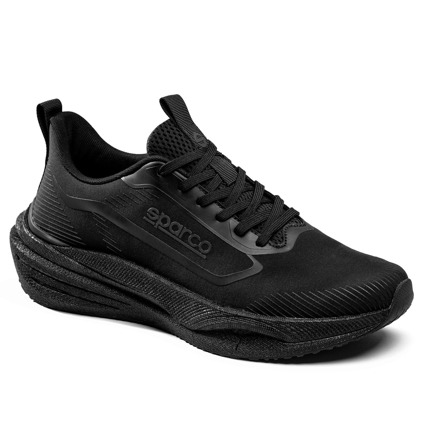 Sparco Scarpe S-Cape Romet Trainers O2 EU40