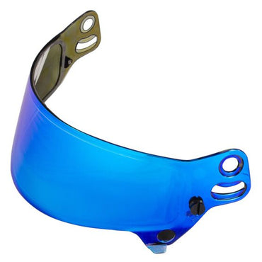 Bell KC-7 SE07 ML Helmet Visor 2mm DS / AF