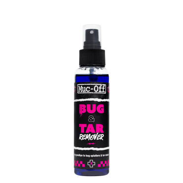 Muc-Off Foam Fresh 400ml