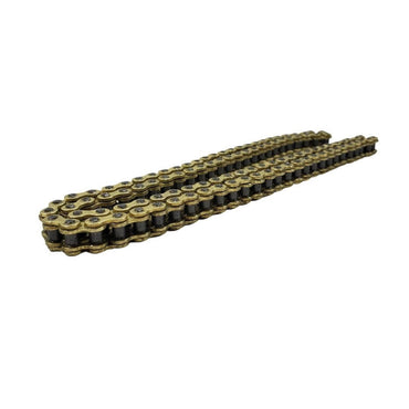 CZ 219 RS Black Box Chain 96 to 114 Link