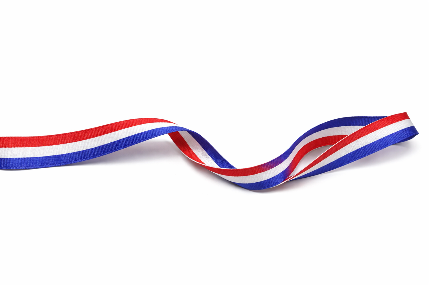 Karting Award Medal Bundle – 150 Medals, Ribbons & Custom Stickers