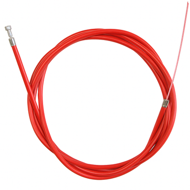 Senzo Standard Universal Throttle Cable Assembly 2mm