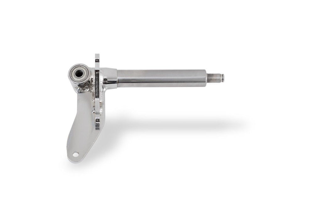 OTK Right BSS KZ Stub Axle with Bearings