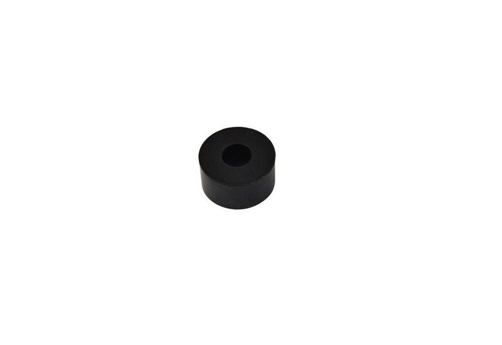 OTK Rubber Spacer for Exhaust Cradle