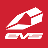 EVS R4 Karting Neck Brace Collar Adult