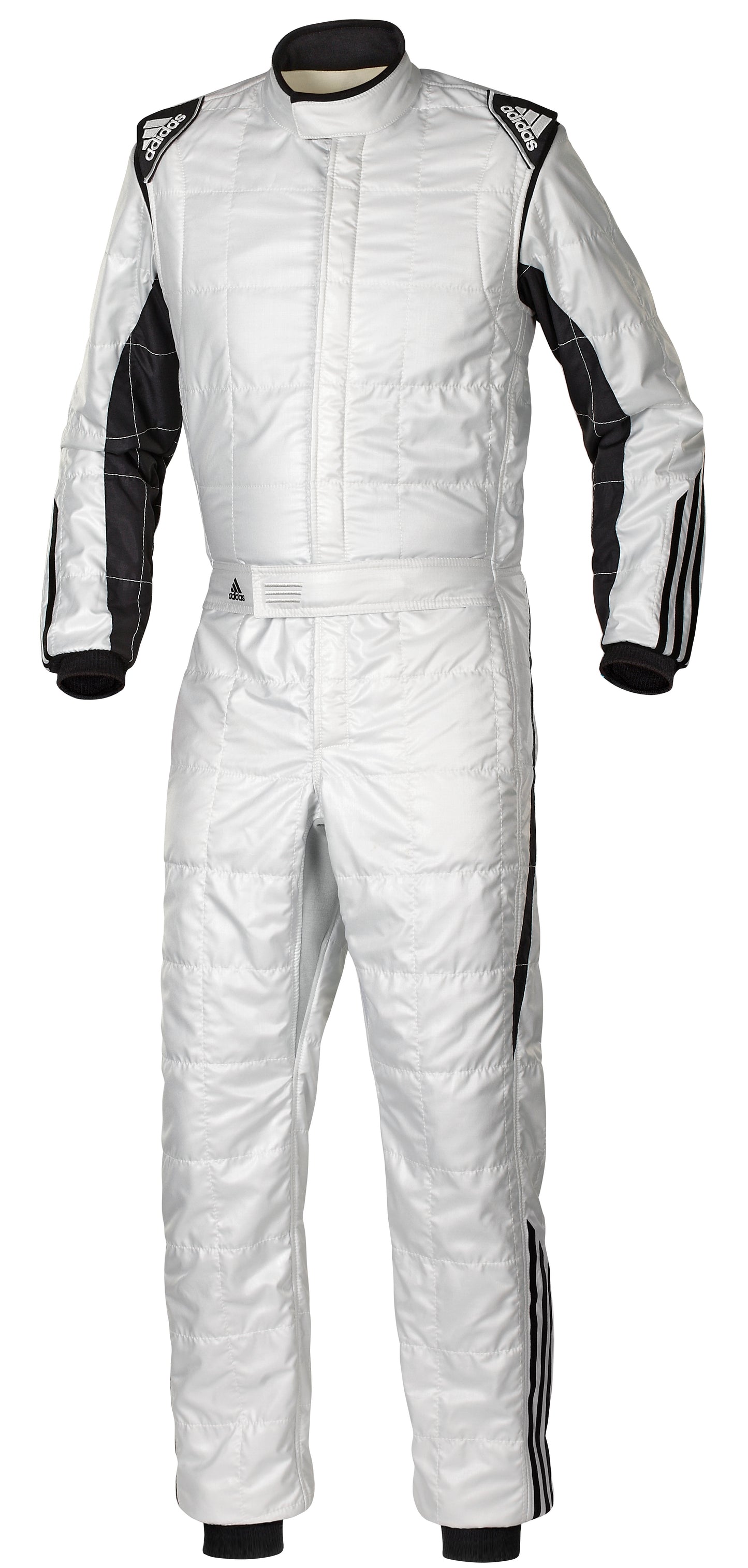 Adidas Climacool Nomex Suit FIA