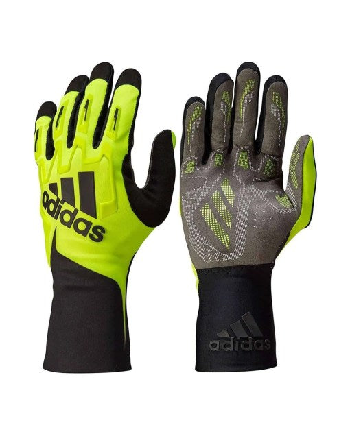 Adidas RSK Kart Gloves