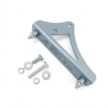 Senzo Honda Chain Guard Kit