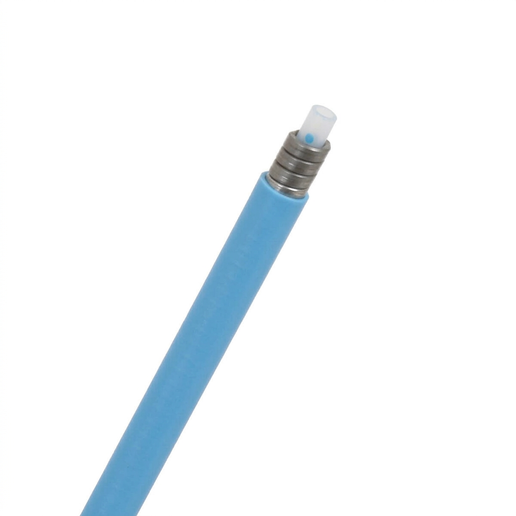 Senzo Outer Throttle Cable Teflon Lined