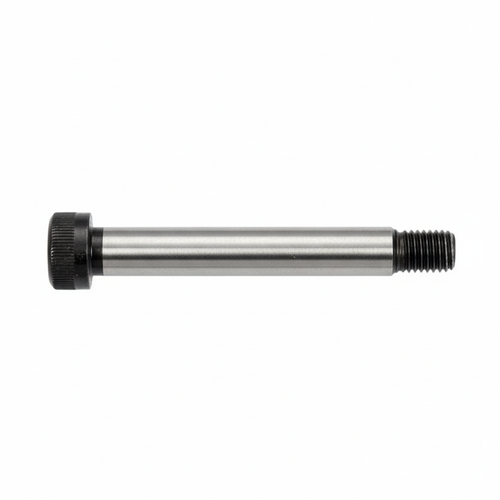 Freeline Spindle Axle Screw M10 70mm