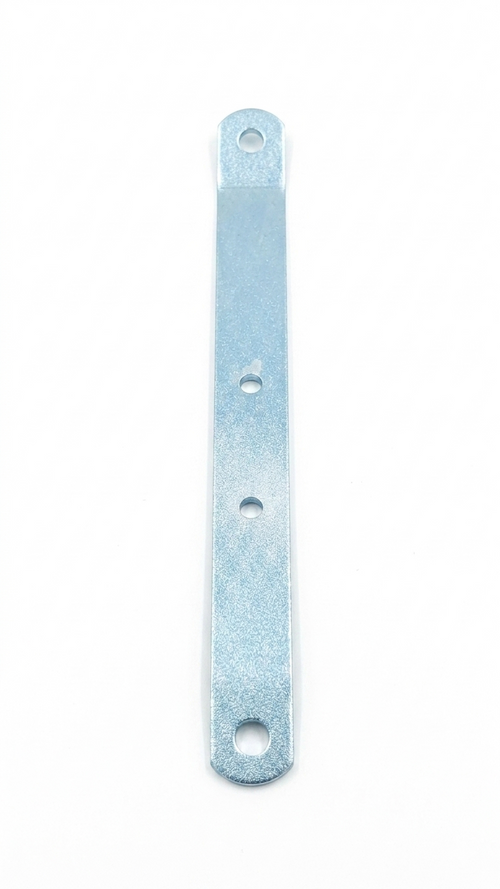 Freeline Bracket Support Panel 165mm Rotax DD2