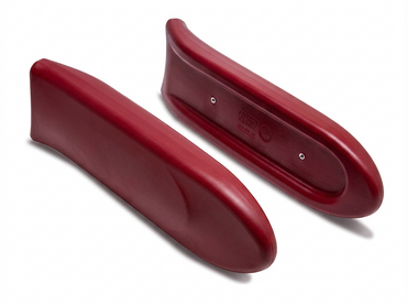 KG 507 Pod Pair FIA