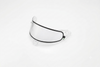 Arai GPV-R / SKV-R Car Visor