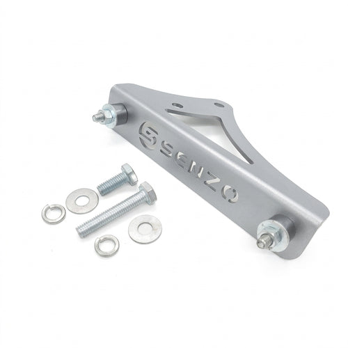 Senzo Honda Chain Guard Kit