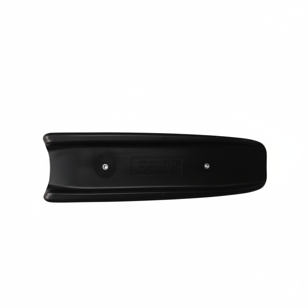 Freeline Side Pod Aero Mini - Black