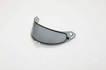 Arai GPV-R / SKV-R Car Visor