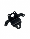 Dash Bracket For New KG Cadet Steering Wheel