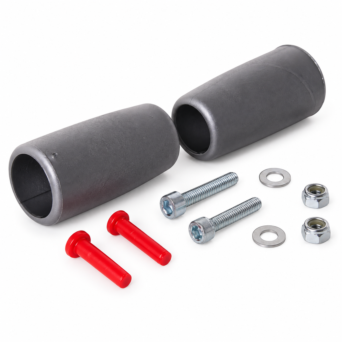 OTK kit for Side Bumper