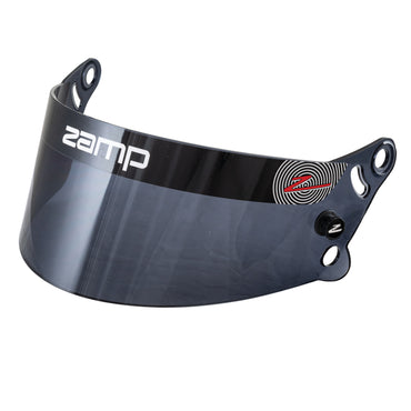 Zamp Z20 Visors Antifog Series