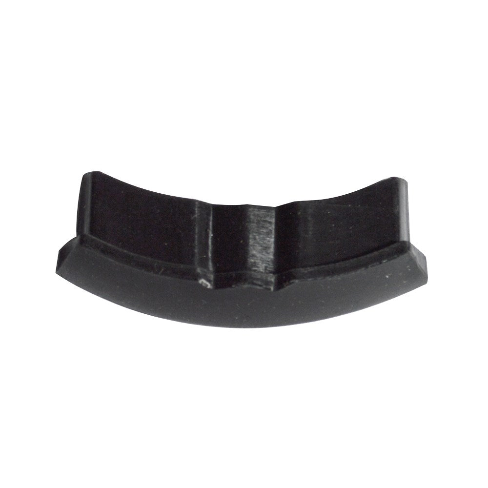 Zamp Rz Vent Plug - Black