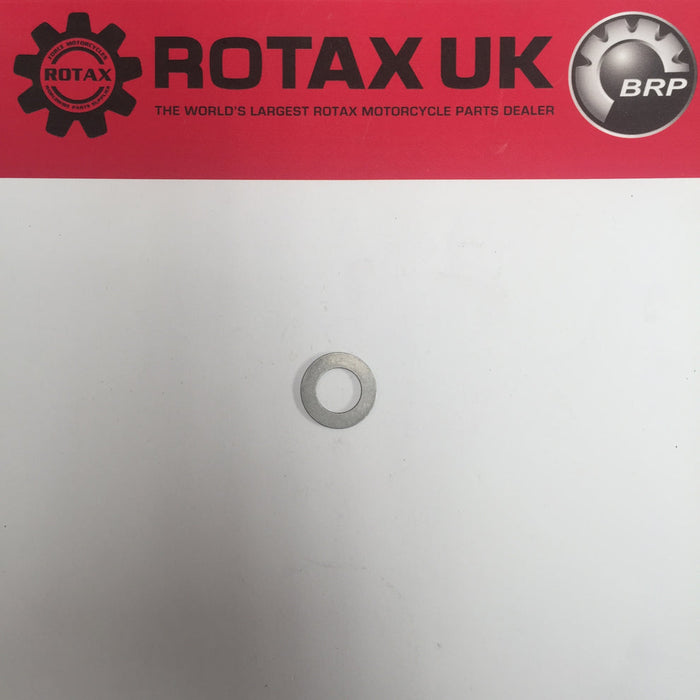 Rotax Thrust 827-590 Washer 10.1x17x1mm