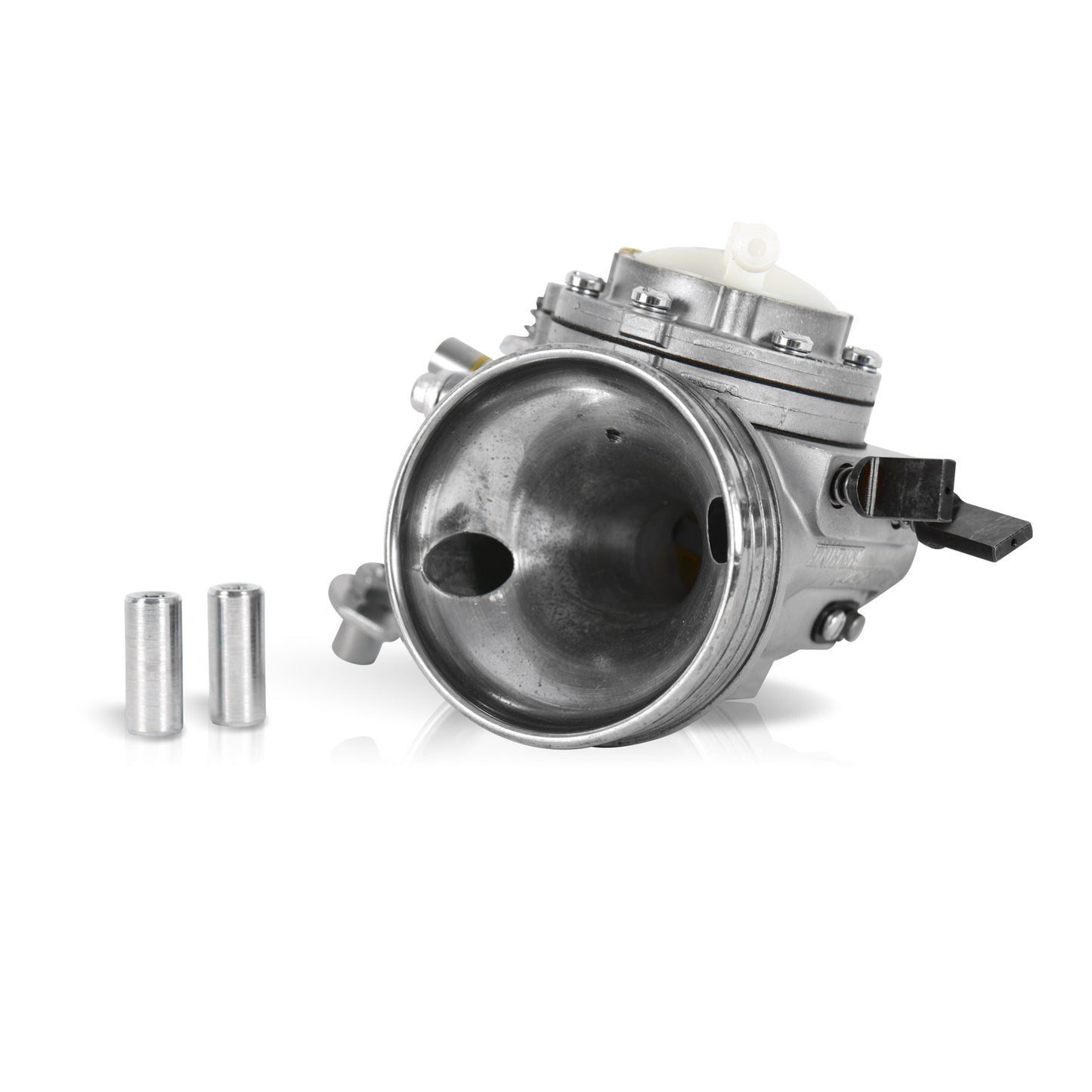 Iame Water Swift HW-31A Carburettor