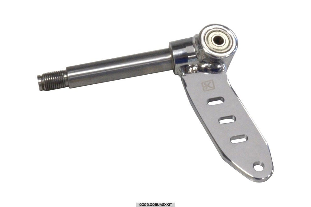 OTK Stub Axle Cadet Neos Left