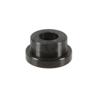 10mm Rear Bumper Aluminium Bush Short