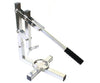 Deluxe HD Adjustable Tyre Bead Breaker K094D