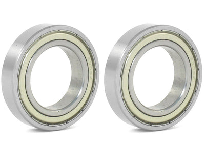 Bearings