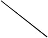 Axle Key Ways 6mm/8mm (Single)