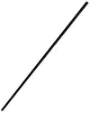 Axle Key Ways 6mm/8mm (Single)