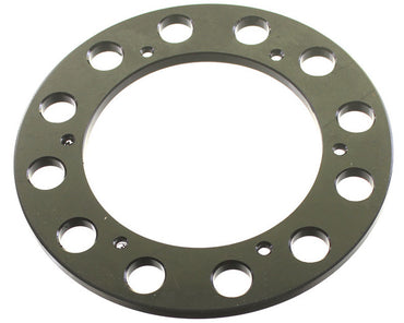 Nylon Sprocket Protector 9mm Karting
