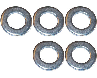 Type B Washer Pack