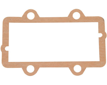 Pyramid Gasket for Reed Valve 73.5 mm