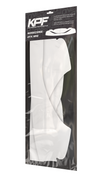 KPF - Kart Graphic Protection Film -Nosecone- OTK M10