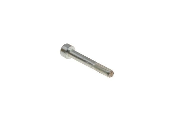 OTK Pads Pin for SA3 Front Brake Calipers Pad