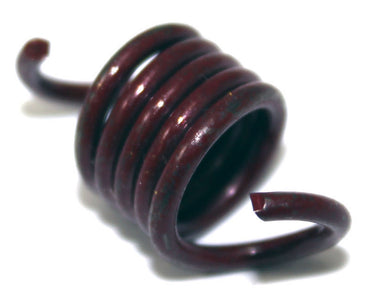 Magnum / Noram Clutch Spring (Single)