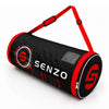 Senzo Transport Carry Tyre Bag