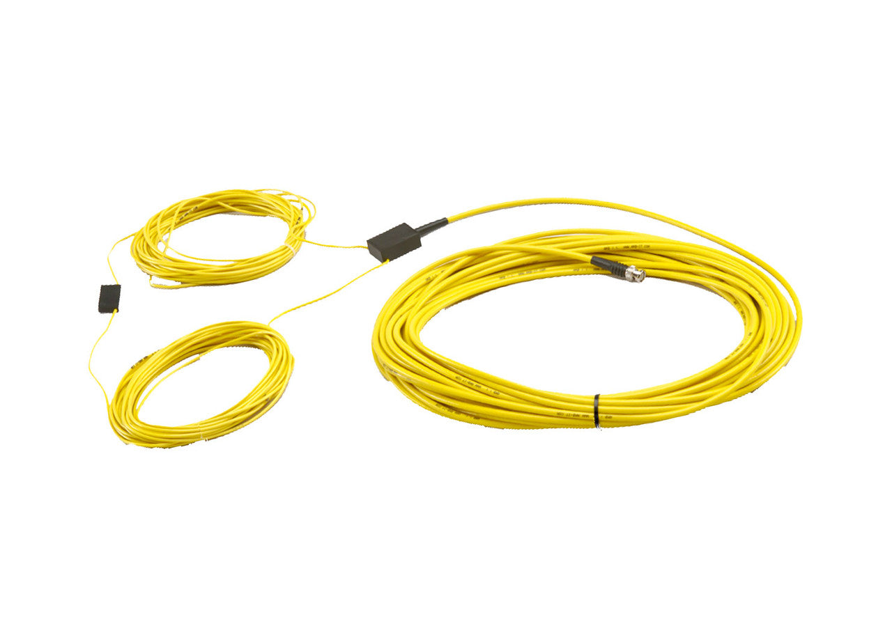 AMB Mylaps Detection Loop 20m/65ft (50m/165ft) Mylaps