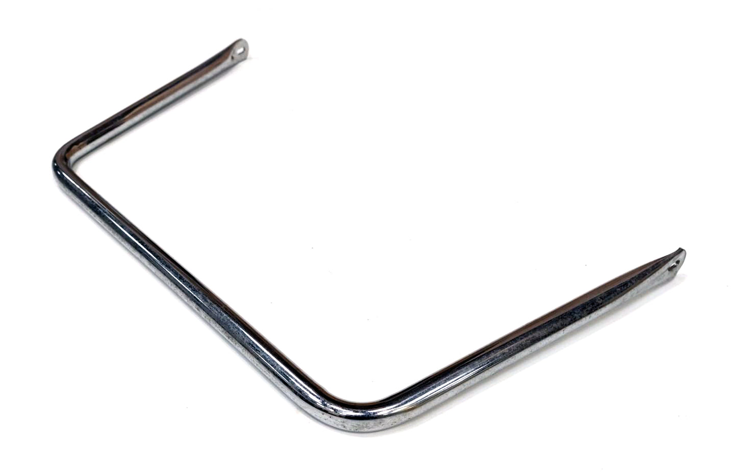 Used Upper Front Bar 575mm X 310mm (20mm)